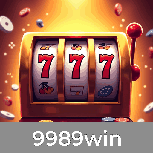 9989win: Especialista em Apostas Esportivas no Brasil
