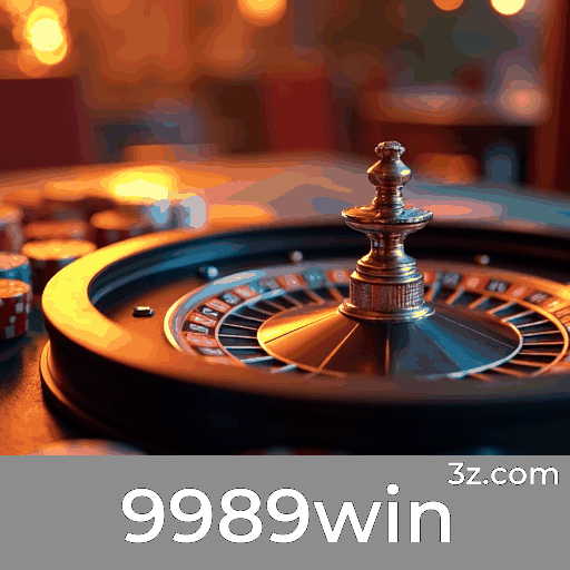 9989win: Download Rápido e Fácil para Brasileiros