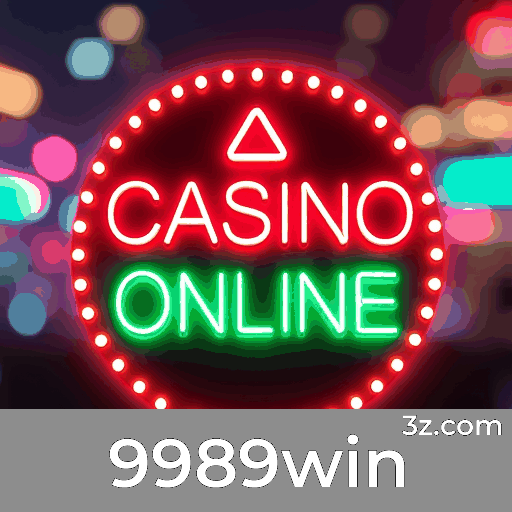 Aproveite o acesso seguro premium em 9989win