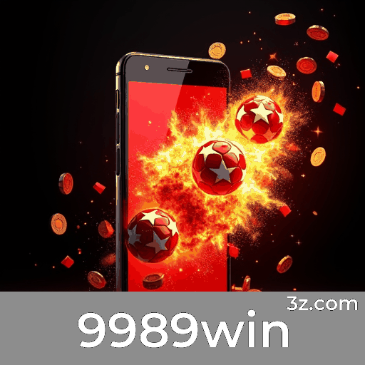 Maximize Bônus na 9989win com Avaliação Sistemática e Cálculo Estratégico