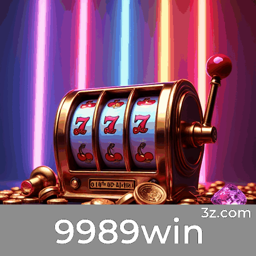 Estratégias de Apostas com Análise de Dados: Otimize seus Resultados no 9989win