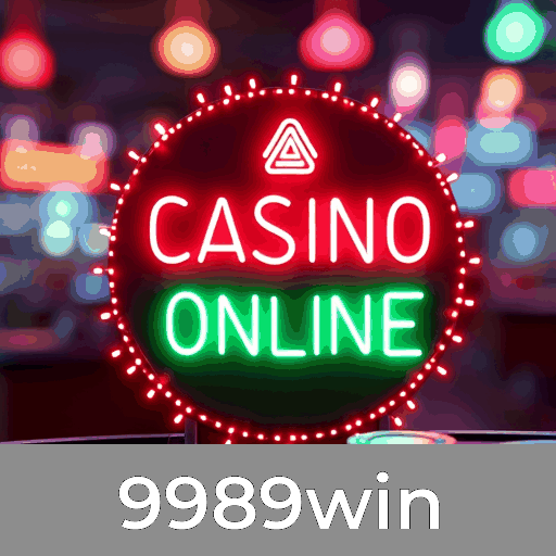 9989win: Excelência em Segurança e Serviços Profissionais