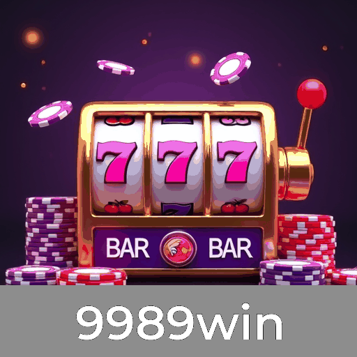 9989win: Bônus e Ofertas Únicas para Você