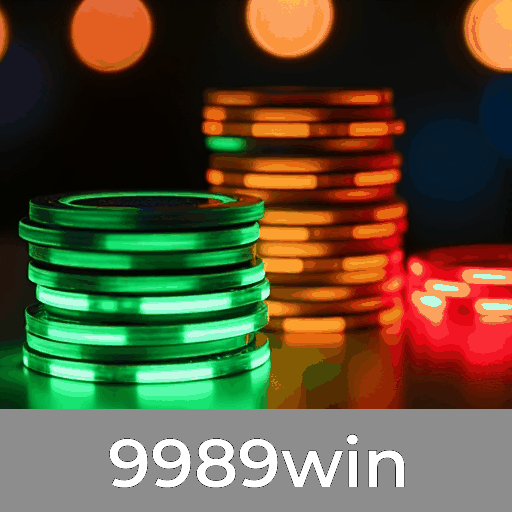 9989win: Excelência em Segurança e Serviços Profissionais