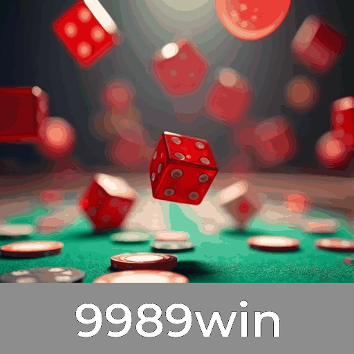 9989win: Bônus e Ofertas Únicas para Você