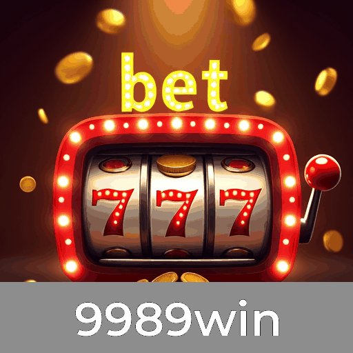 9989win: Pagamentos Rápidos e Cassino Premiado